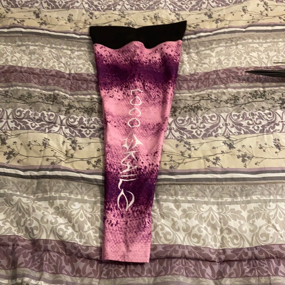 Women’s Loco Kaile Athletic pants